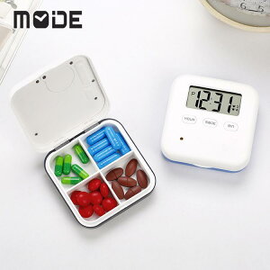 P[X gїp sP[X   ܃P[X 4d؂  ^C}[@\t ABS PP u[ O[