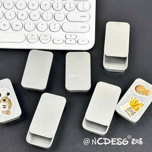  fB[X XCh gїp P[X ANZT[P[X ʃP[X ~j S ho [ g