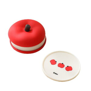 OX R[X^[ 킢 S^ fMpbh ~ R[q[Jbv ϔM VR ԐF 5Zbg