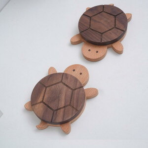 R[X^[ ؐ fB[X Y p 킢 Ebh Aj} J T hM Vv Εt Lb` H fXN ӓF