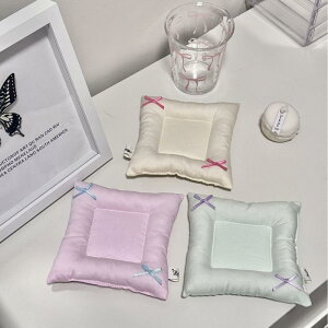 Jbv ~ R[X^[ 킢 pXeJ[ fM}bg wi fR[V ` CG[ p[v sN O[