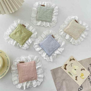 `}bg fB[X 킢 ԕ [X R[X^[ z ` n WF JtF Xg