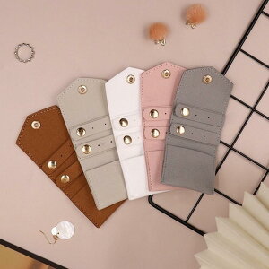 ANZT[P[X fB[X WG[|[` ? gїp ~j w lbNX sAX [ n sNn uEn zCgn