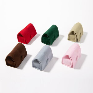 w P[X fB[X gїp ~j xxbg ANZT[P[X sAX lbNX [ {bNX xxbg |[`t sNn O[