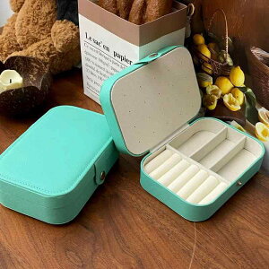 WG[{bNX fB[X sAX CO lbNX w [ {bNX PUU[ n ؍ ANZT[P[X gїp ^ s ? u[