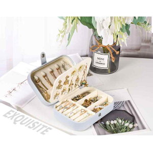 WG[{bNX fB[X sp ^ sAX lbNX uXbg [ gїp ~gO[ sNn Cgu[ x_[