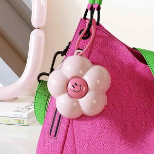 ANZT[P[X fB[X p gїp @\ ~j ^ CO lbNX w [P[X vX`bN 킢 s LOi