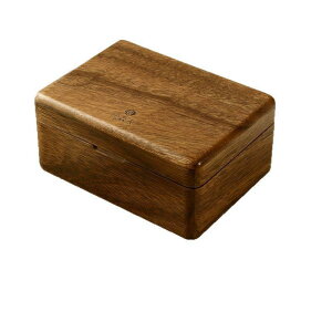 WG[{bNX fB[X  ӓ ~j ؐ CO sAX lbNX w [ gїp ^ RpNg 