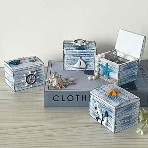  fB[X ~j󔠕 ANZT[P[X ؐ C`[t AJ[  D qgf 킢 k WG[{bNX w֎[ [