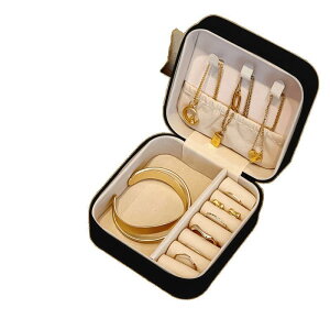 WG[{bNX fB[X ANZT[P[X gїp ^ sAX w lbNX [P[X ubN zCg sN u[ U[