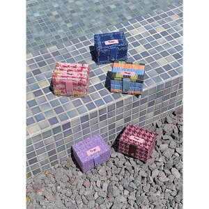 ANZT[P[X WG[{bNX e ؐ g ~j gїp w  n