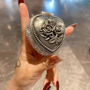 ANZT[P[X fB[X ^ ԕ WG[{bNX w sAX lbNX [P[X gїp n[g^ ~^ i