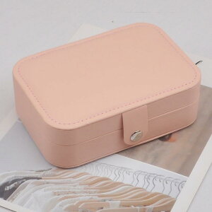 WG[{bNX fB[X s gїp sAX lbNX w ANZT[ [ P[X U[ sN zCg ubN O[