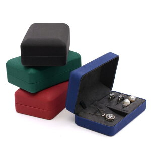 w sAX CO lbNX WG[ ANZT[ [{bNX gїp RpNg    