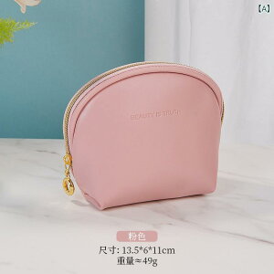 σ|[` fB[X ~j ^ PUU[ g [P[X gїp Wbp[ ANZT[ WG[ {bNX sNn