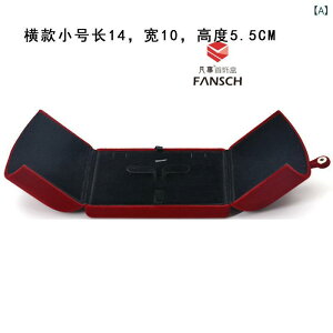 WG[{bNX fB[X Y gїp ANZT[P[X w sAX lbNX [ {bNX Cgu[ RpNg