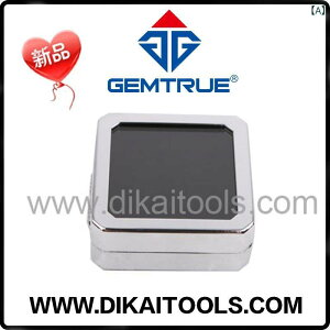 WG[{bNX fB[X  ANZT[P[X Δ NbL 40x40x16mm 