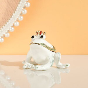 WG[{bNX JG ~jTCY O[  NEt ^`[t  蕨