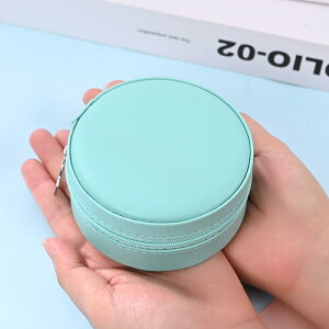 ANZT[P[X fB[X ~j WG[{bNX gїp w sAX lbNX [P[X ^ PUU[ PVC sp sNn O[n ubN zCg