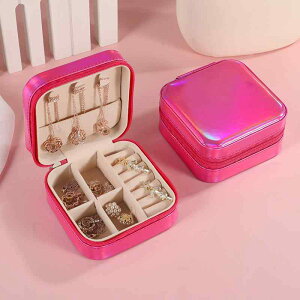 ANZT[P[X fB[X ~j g WG[{bNX sAX lbNX [ PUU[ ubN sNn u[ Vo[ bL[ACe