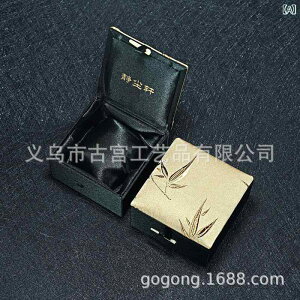 ANZT[P[X fB[X 킢 ^ Wt WG[{bNX gїp RpNg z ANZT[ [ ̔p p