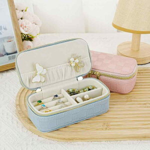 ANZT[P[X fB[X ~j U[ t@Xi[t w uXbg sAX WG[ [ {bNX gїp RpNg sN u[