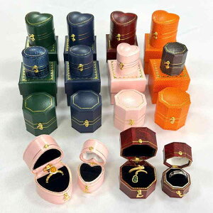 w P[X g 唻  WG[ {bNX Bep  n[g^ v|[Yp WRjA O P[X  sN   IW p` ȉ~`