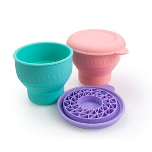 CNuV N[i[ ܂肽ݎ VR pt X|W Jbv sN p[v O[ g s CN σuV