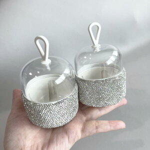 CNAbvX|W _Ch  ec[ pt t@f[V ωn RV[[ Ă~ Lbh N[ c[