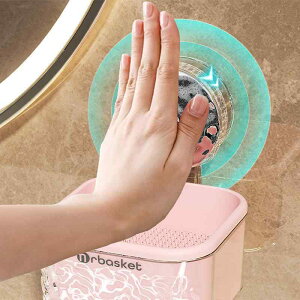 CNuV {E  bN ̌^ VR c[ eX|W pt N[i[ zՎ ϕi[ sN p[v