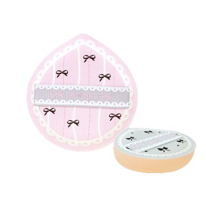 pt fB[X CNAbv  pE_[t@f[Vp X|W 2Zbg [P[Xt ܌^ ^