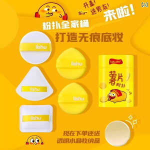 CNAbvpt fB[X CNpX|W 5Zbg 6Zbg 3Zbg ^ ^ Op` p t@f[V σpt X|Wpt gїp [P[Xt