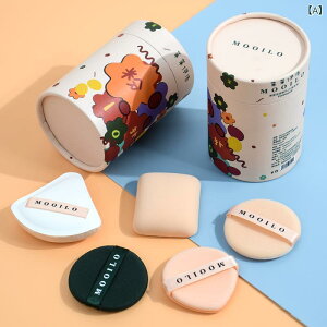 pt Zbg σpt  }s{yz t@f[Vpt p 5 Op` X|W pE_[pt 3 gуP[Xt