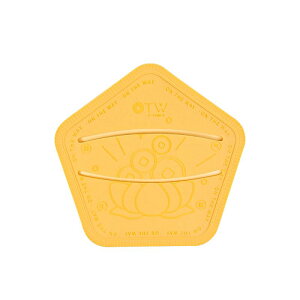 pt X|W  }s{yz(ch?o ru?n) sh(b? ch? f?n) NbVt@f[Vp hC EFbgp CNAbvc[