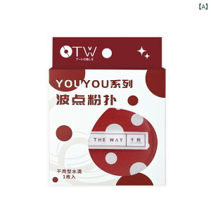 pt e CN  pE_[ H` X|W _炩 e|E^ e [P[Xt