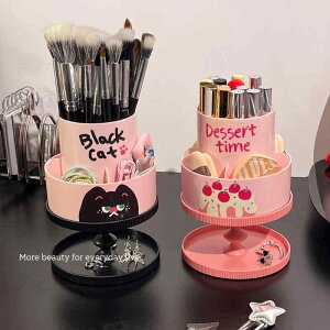 CN{bNX fB[X ] gz_[ uVz_[  hbT[ Ĕ sN ubN uE