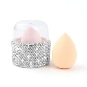 CNAbv X|W gїp [P[X CXg[ fR[V p e CN 7.8 6.8cm