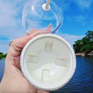 CNAbv X|W eObY [P[X gїp pt P[X ho  WRjAt X|Wt CN