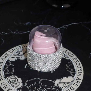 CNpX|W eX|W [P[X gїpP[X ^ 悯  WRjA  }s{yz ߍׂ ptP[X /ԗp