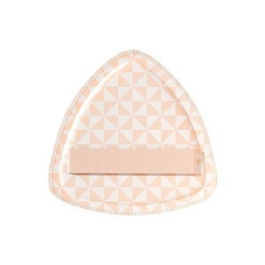 CNpX|W pt  }s{yz {}uyu{yz y~}u~ t@f[V BBN[ `[N ܌^ ?^ [P[Xt