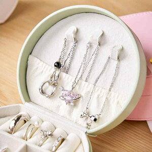 ANZT[P[X fB[X lbNX w sAX [ ~j gїp U[ ACXu[