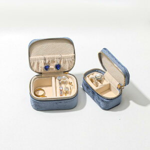 WG[{bNX fB[X lbNX w sAX [ gїp ~j xxbg n Vv u[  sN O[  s ^