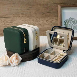 ANZT[P[X fB[X Y WG[{bNX PUU[ CO sAX [ gїp gx n ĔF F n?F ? 󗕐F 󉩐F F