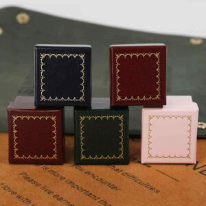 wփP[X gїp OP[X ~jTCY Δ f g COP[X ANZT[P[X ȉ~` p` n[g` ` sNn bhn u[n O[n