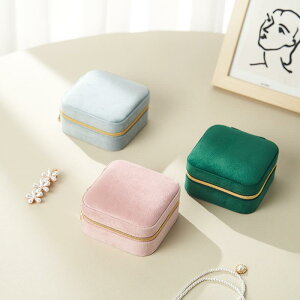 ANZT[P[X fB[X xxbg t@Xi[t WG[{bNX gїp lbNX w sAX [P[X n sNn zCg ubN O[ F ΐF