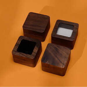 ANZT[P[X fB[X s gїp ؐ wփP[X COP[X sAXP[X ~j WG[[ ӓ