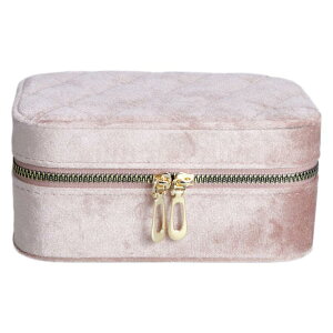 ANZT[P[X fB[X WG[{bNX 2w xxbg sAX lbNX [P[X gїp RpNg s 킢 EO[ sNn ǐF