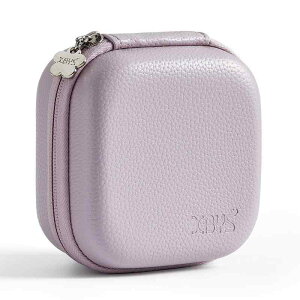 ANZT[P[X fB[X ^ gїp sAX lbNX w [ {bNX n  XJCu[ J[L O[ A AC{[