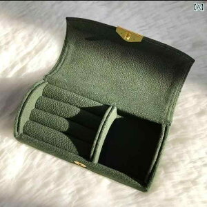 ANZT[ fB[X WG[{bNX gїp ~jTCY O P[X gx [ xxbg n Vv  nO[ sNn