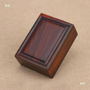  fB[X Y ؐ  [{bNX 蔠 g AeB[N i ANZT[P[X ӓ q Mdi WG[{bNX ʘ  RNV